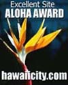 aloha-award.jpg (9716 bytes)