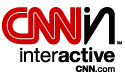 cnnin.logo (2225 bytes)
